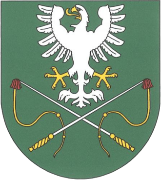 Znak – Švihov