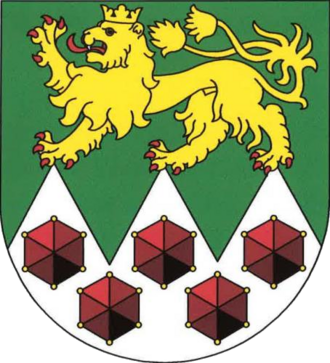 Znak – Podsedice
