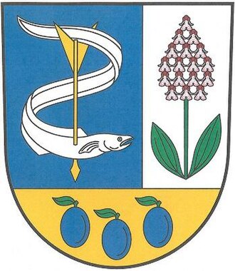Znak – Milý