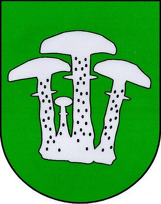 Znak – Václavy