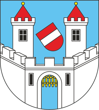 Znak – Roudnice nad Labem