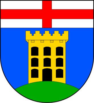 Znak – Siřejovice