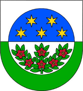 Znak – Slatina