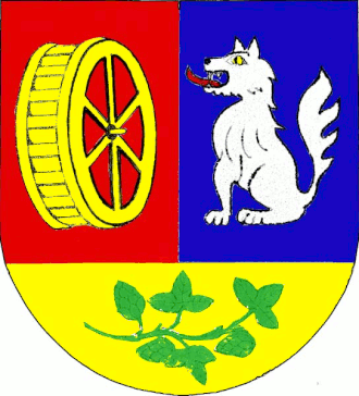 Znak – Snědovice