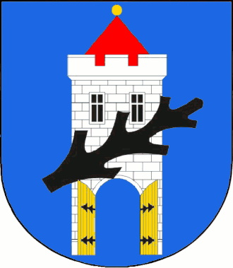 Znak – Štětí