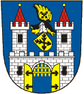 Znak – Úštěk