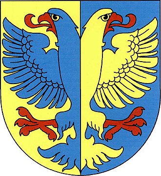 Znak – Vlastislav