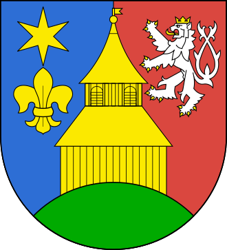 Znak – Sudoměř