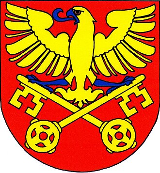 Znak – Žitenice