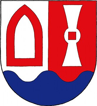 Znak – Košátky