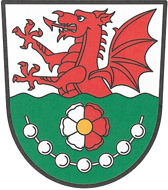 Znak – Štichov