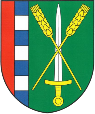 Znak – Úboč
