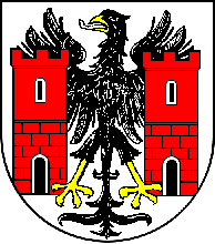Znak – Lubenec