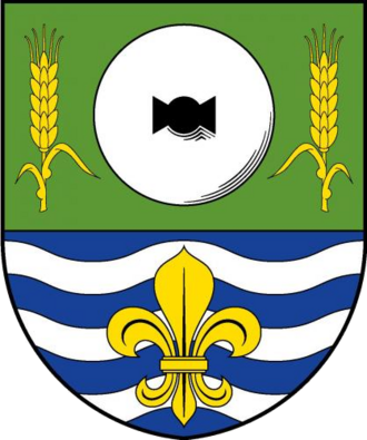 Znak – Lochousice