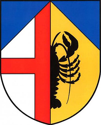 Znak – Bohy
