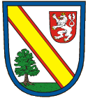 Znak – Peruc