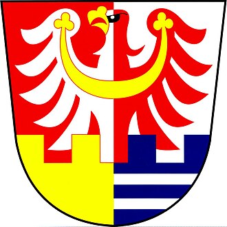 Znak – Petrohrad