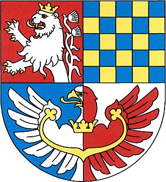 Znak – Pnětluky