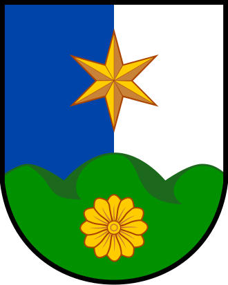 Znak – Raná