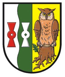 Znak – Němčovice
