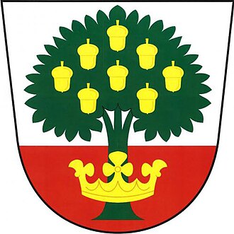 Znak – Plískov