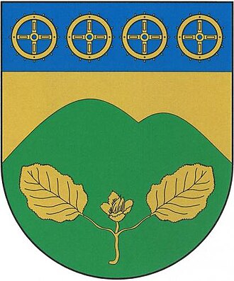 Znak – Ostrovec-Lhotka