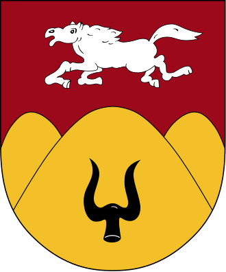 Znak – Bělušice