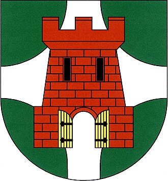 Znak – Braňany
