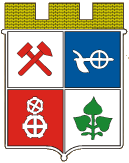 Znak – Lom