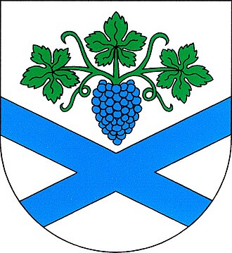Znak – Obrnice