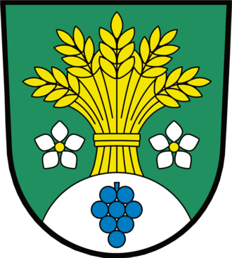 Znak – Skršín