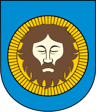 Znak – Teplice