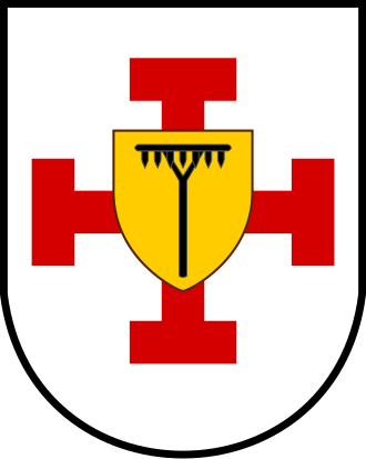 Znak – Bystřany