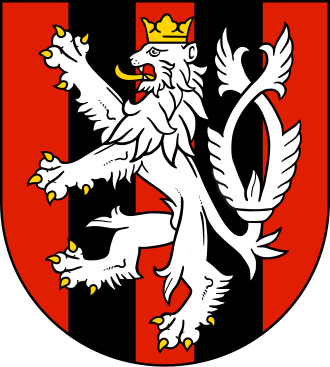 Znak – Duchcov