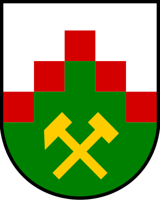 Znak – Hostomice