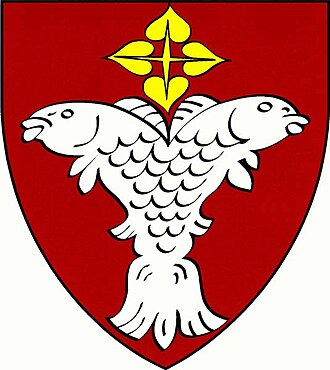 Znak – Rtyně nad Bílinou
