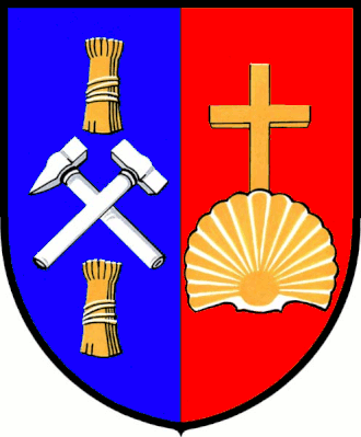 Znak – Srbice