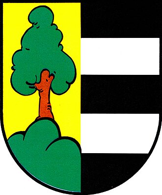 Znak – Světec