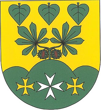 Znak – Chuderov