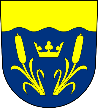 Znak – Žermanice