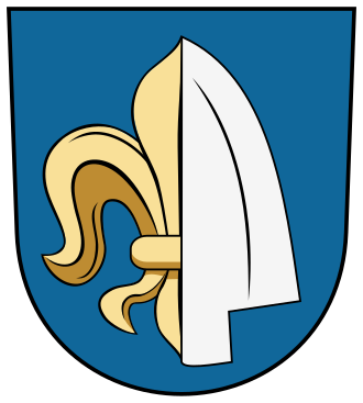 Znak – Darkovice