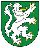 Znak – Děhylov