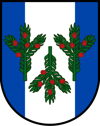 Znak – Tisá