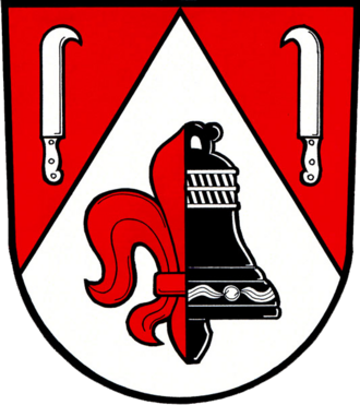 Znak – Uhlířov