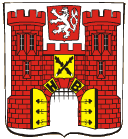 Znak – Havlíčkův Brod