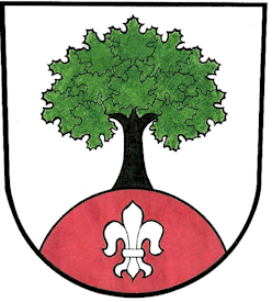 Znak – Bordovice
