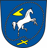 Znak – Bernartice nad Odrou