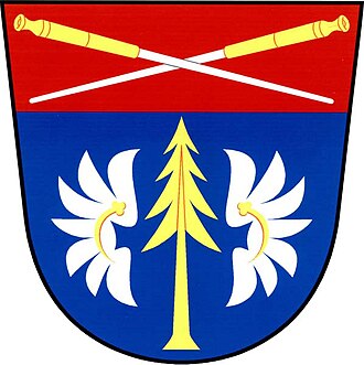 Znak – Druhanov