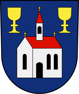 Znak – Golčův Jeníkov