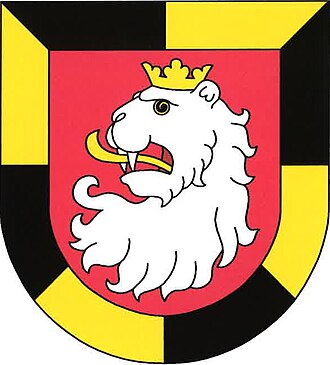 Znak – Hněvkovice